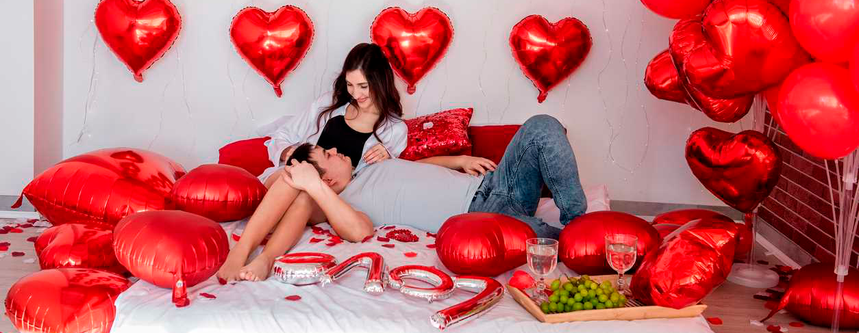 halloween pour les enfants